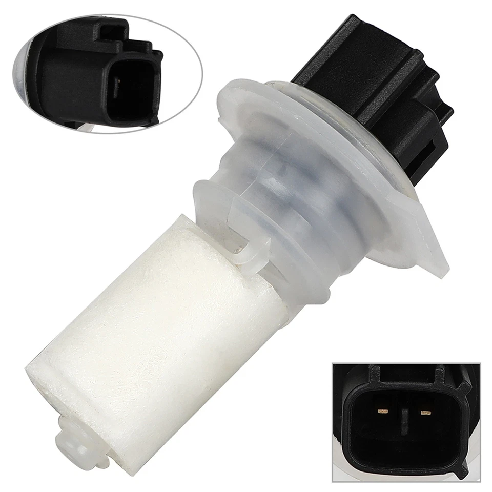 Coolant Level Sensor For Lexus LX470 Scion xB Toyota Camry FLS155 5S9626 SU11091 - Image 2 of 4