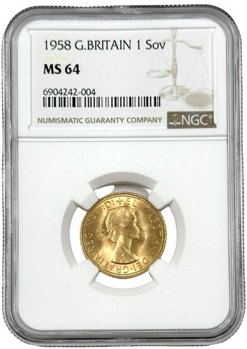 Carl Auböck　1958年ベルギー国際芸術博覧会にて金メダル受賞　セット Belgium International Exposition Brussels 1958 Art Medal 71mm~127