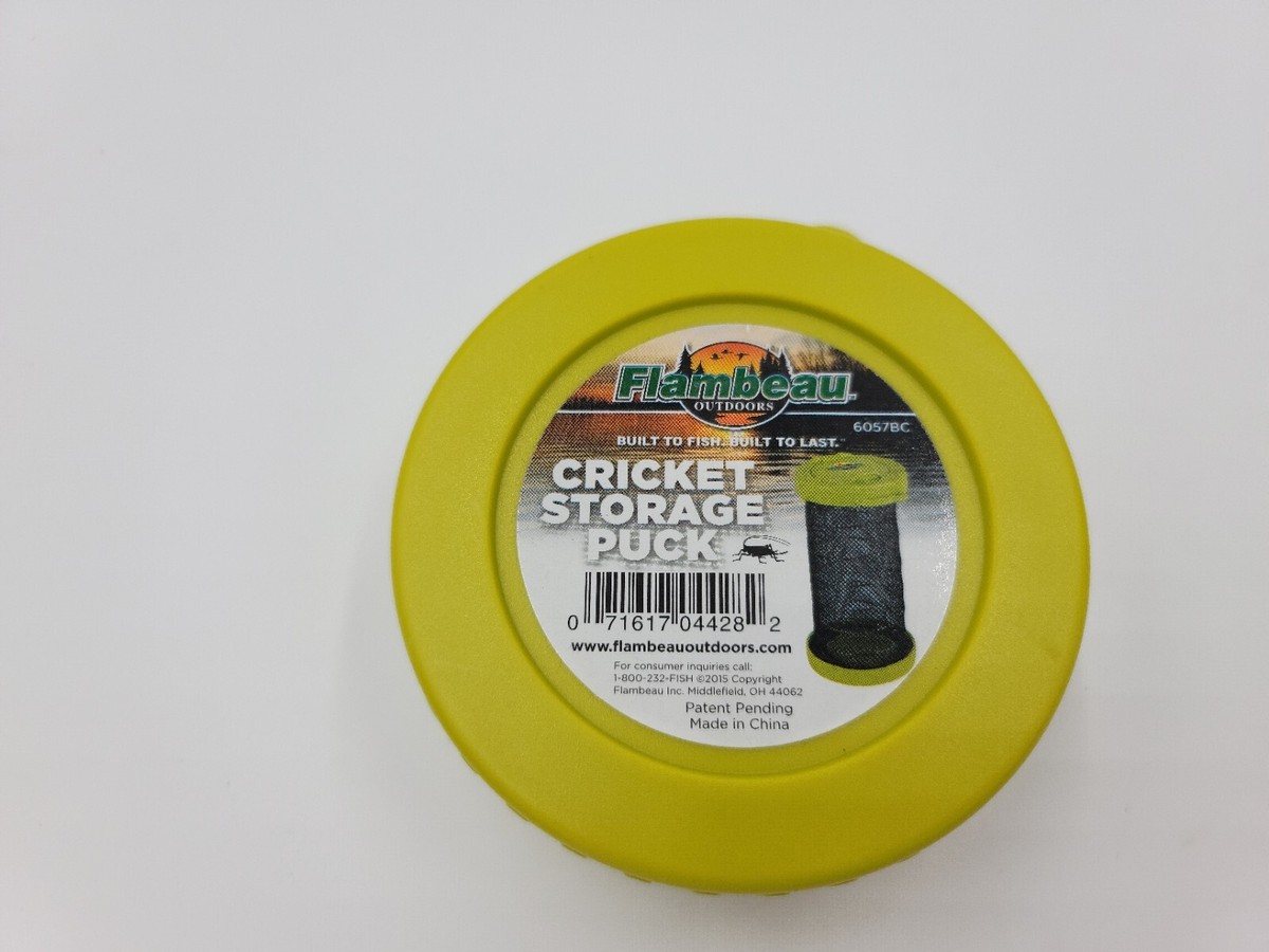 Caisse de rangement etanche Flambeau 2 plateaux
