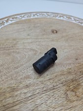 2008 Range Rover Sport Bumper Parking Ultrasonic Sensors Set of 4 OEM