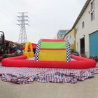 Picture 5 of 24