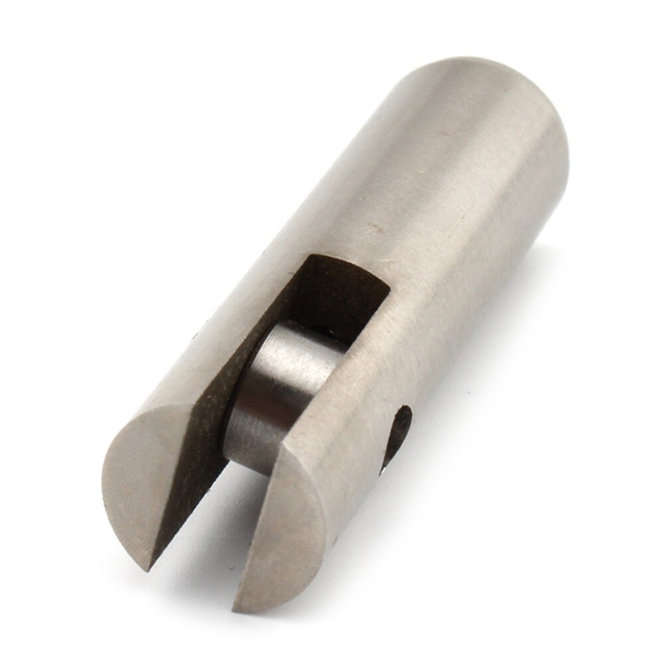 Detent Kit for Porsche Transmission 996 997GT3 Boxster S Fixes 2ND Gear