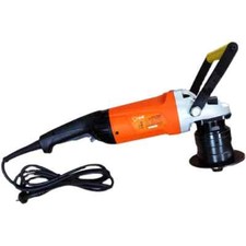 NRD-B-Q1 Handheld Electric Motor Steel Plate Milling Flat Beveling Machine