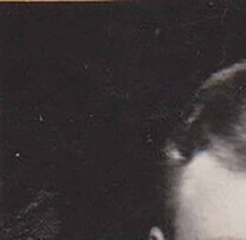 Cariñoso guapo joven atractivo hombre soldado militar gay foto interna - Imagen 2 de 7