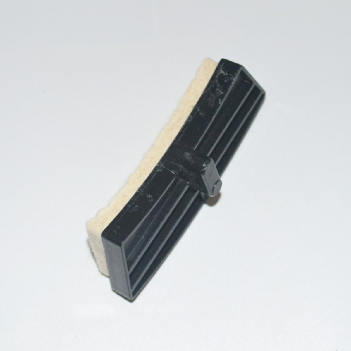 Plaquettes De Frein Pour Vélo Abaodam Lot De 2 D'exercice Professionnel En Feutre Pour étrier De Vélo Patins De Frein Vélo Decathlon