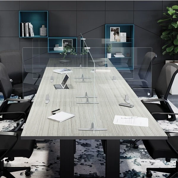 Clear Acrylic  Sheet .177" -  3/16" x 48" x 96" Pick up Or Freight  - Image 3 of 4