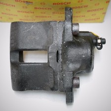 Etrier de frein Dacia LOGAN