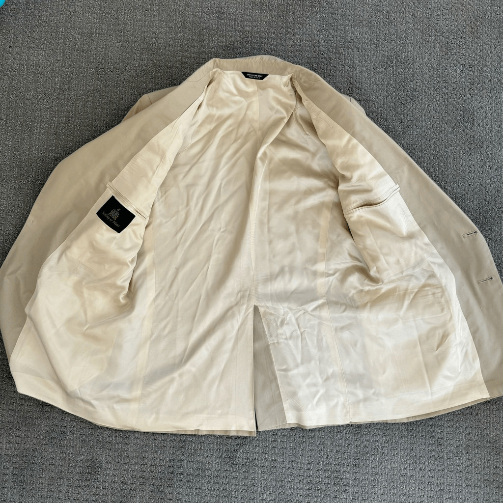 Draft Listing - image 13