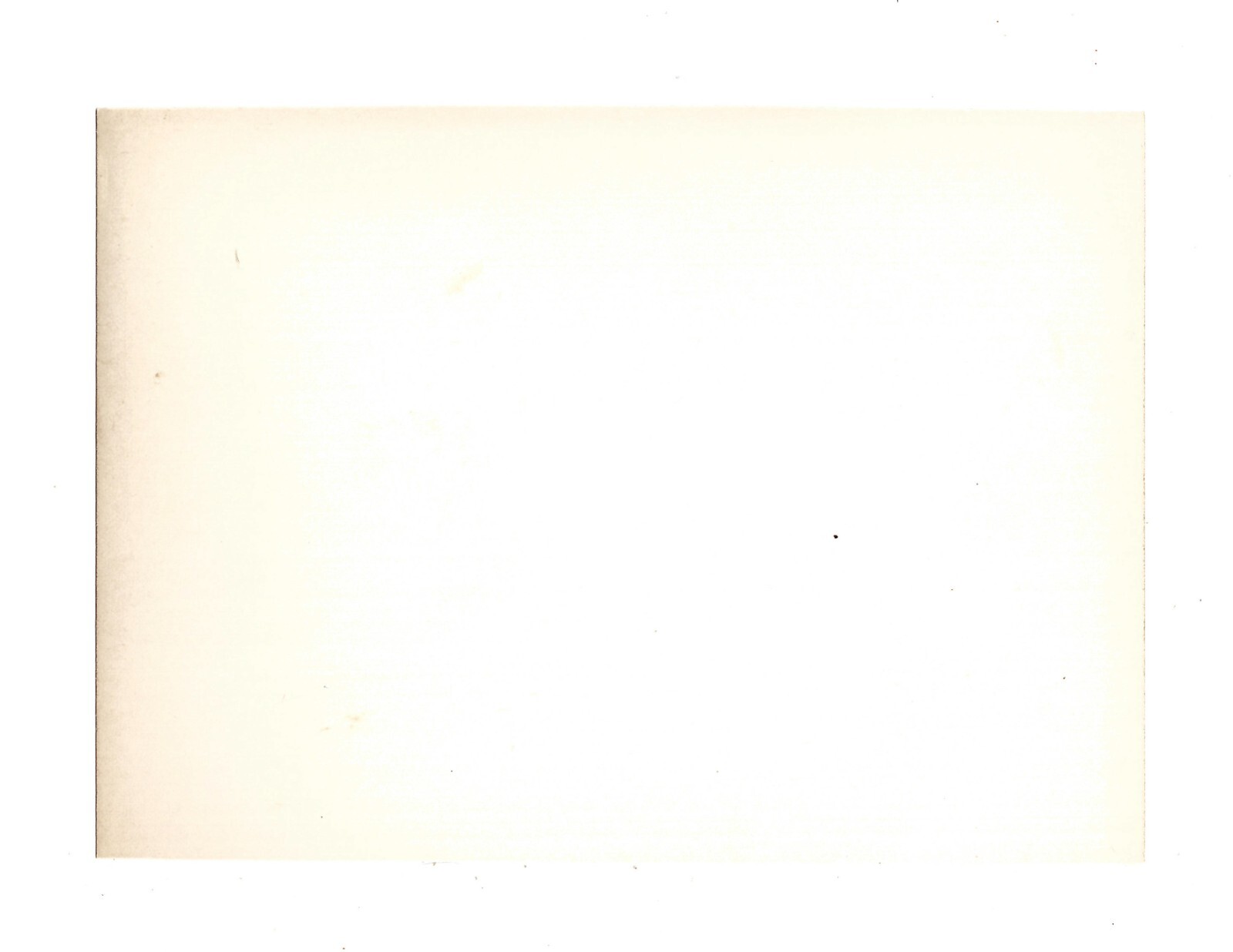 Picture 2 of 4