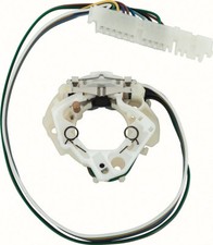 Oer Turn Signal Switch For 1976-1980 Camaro 1969-1981 Firebird 1968-1979 Nova