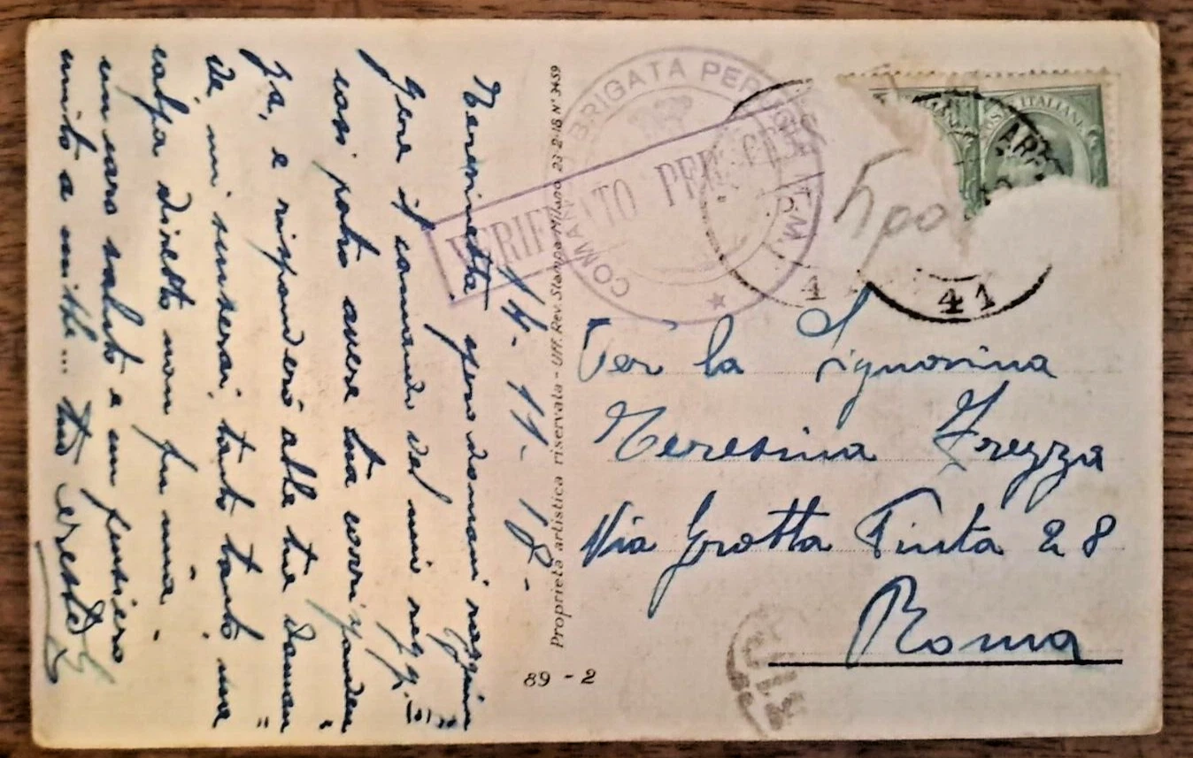 Foto 2 di 2