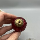 Foto 5 di 5