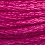 Hilo de bordar CXC madejas hilo de bordar Elige colores 900 - 3866 (utiliza números DMC) - Imagen 160 de 222