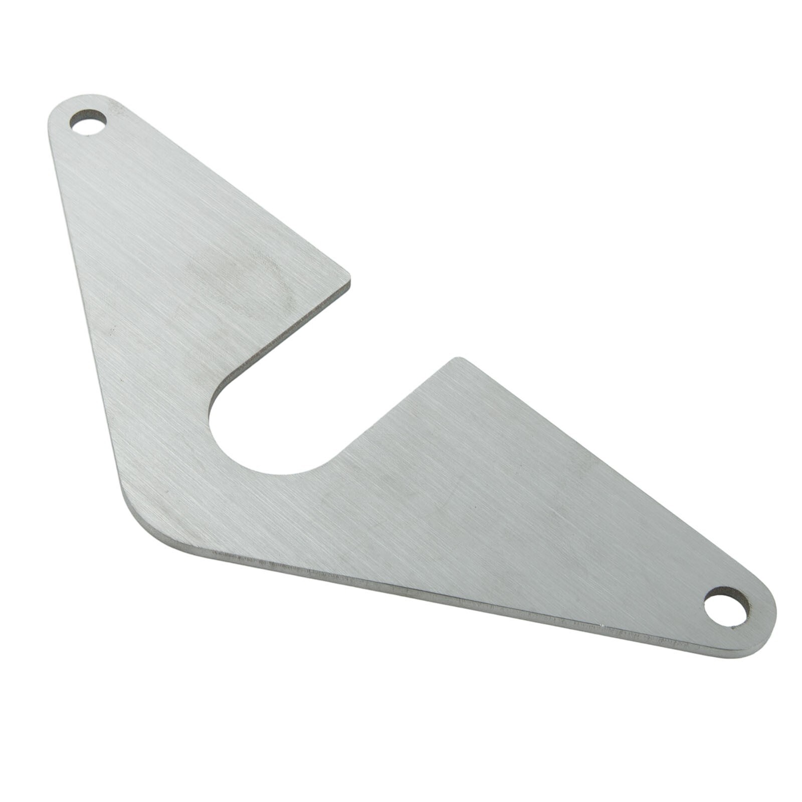 Faucet Bracket Bib Mounting Plate Hose Bib Mounting Plate Mounting