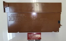 395664USP Fisher & Paykel Dryer Main Control Board