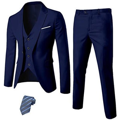 dulha wala jacket