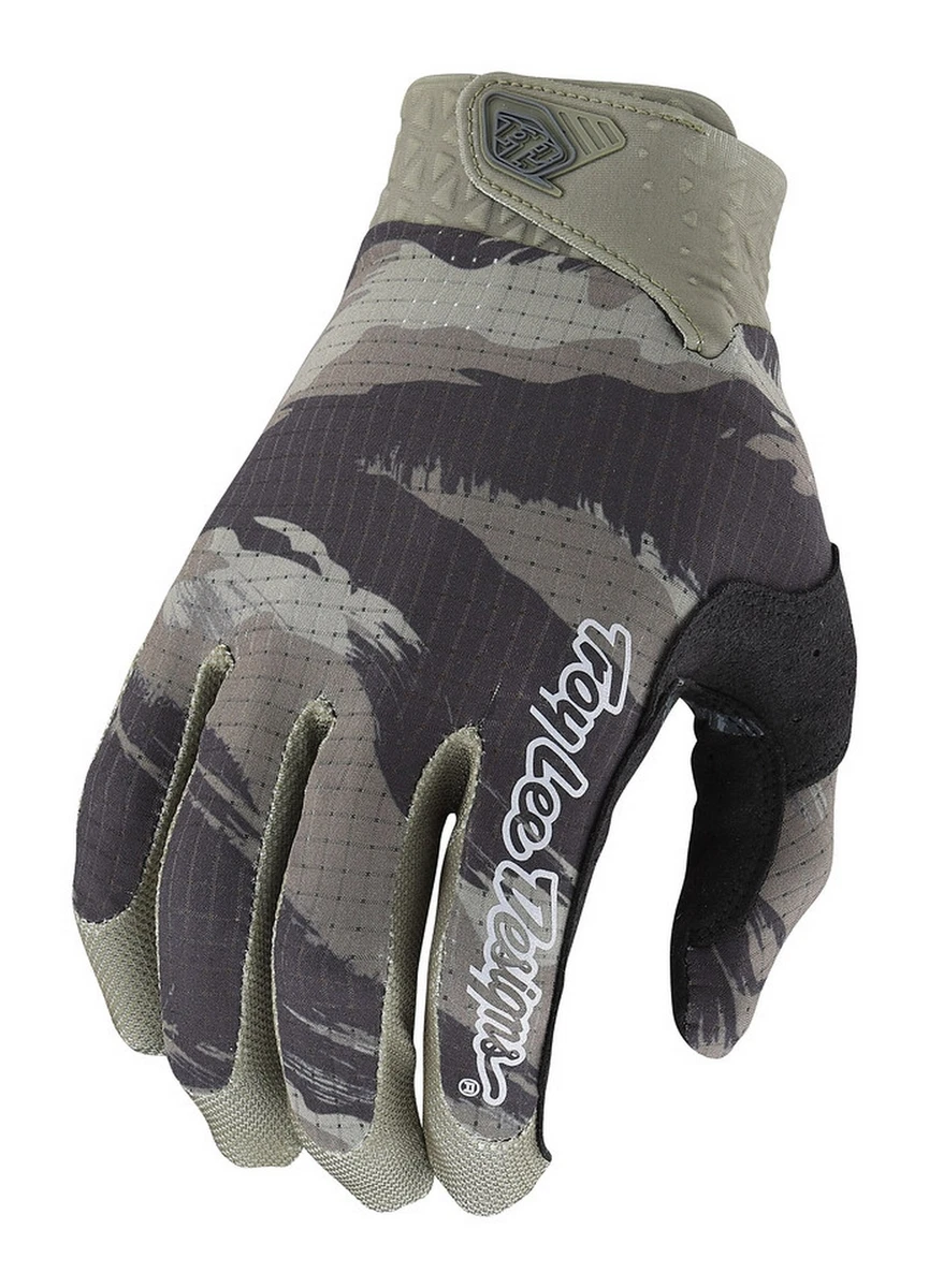 Mens mountain sale bike gloves