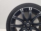 Picture 2 of 22