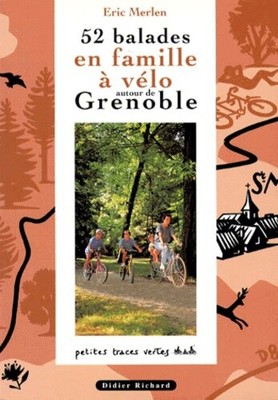 LIVRE ANCIEN - BLACHE - Parties De Pêche En Famille Autour De Grenoble - Bon état