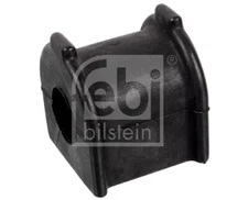 Febi Bilstein 171867 Stabiliser Mounting for Toyota
