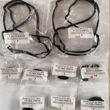 OEM Valve Cover Gasket Fits For TOYOTA TACOMA 4RUNNER TUNDRA 3.4L V6 DOHC 5VZFE