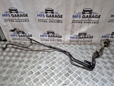 Boite de vitesse Porsche CAYENNE