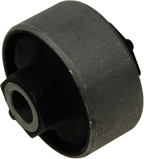 Suspension Control Arm Bushing Front Lower Rear WD Express fits 1216