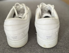 Women’s FILA White Athletic Shoes Size 10 Sneakers-5CM01116-100 — photo 7