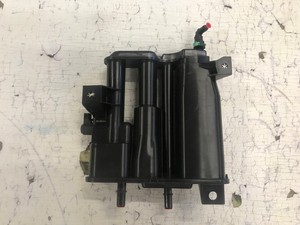 2018 18 CHEVROLET EQUINOX FUEL VAPOR CANISTER OEM 832981190 | eBay