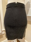 Foto 4 di 9
