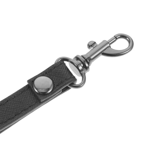 Set of 5 Hand Mit Brieftasche Fitness Kamera-Armband Für Geldbörse - Zdjęcie 9 z 12