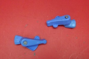 WÄSCHETROCKNER STAUBSAUGER DMC D10AVB-80 KONDENSATOREINHEIT SCHLOSSER