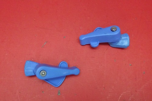 WÄSCHETROCKNER STAUBSAUGER DMC D10AVB-80 KONDENSATOREINHEIT SCHLOSSER