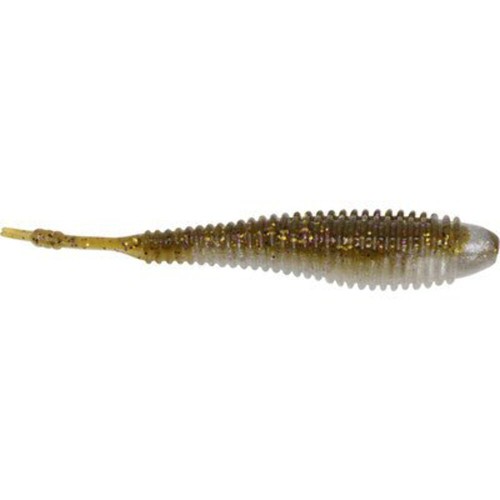Hog Farmer Baits Spunk Shad - Picture 21 of 27