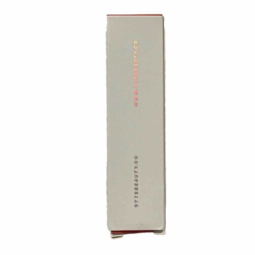 Tys Beauty CheekTreat Juice Liquid Blush 0.14 fl oz/4mL make up dior nails mask - Picture 3 of 6