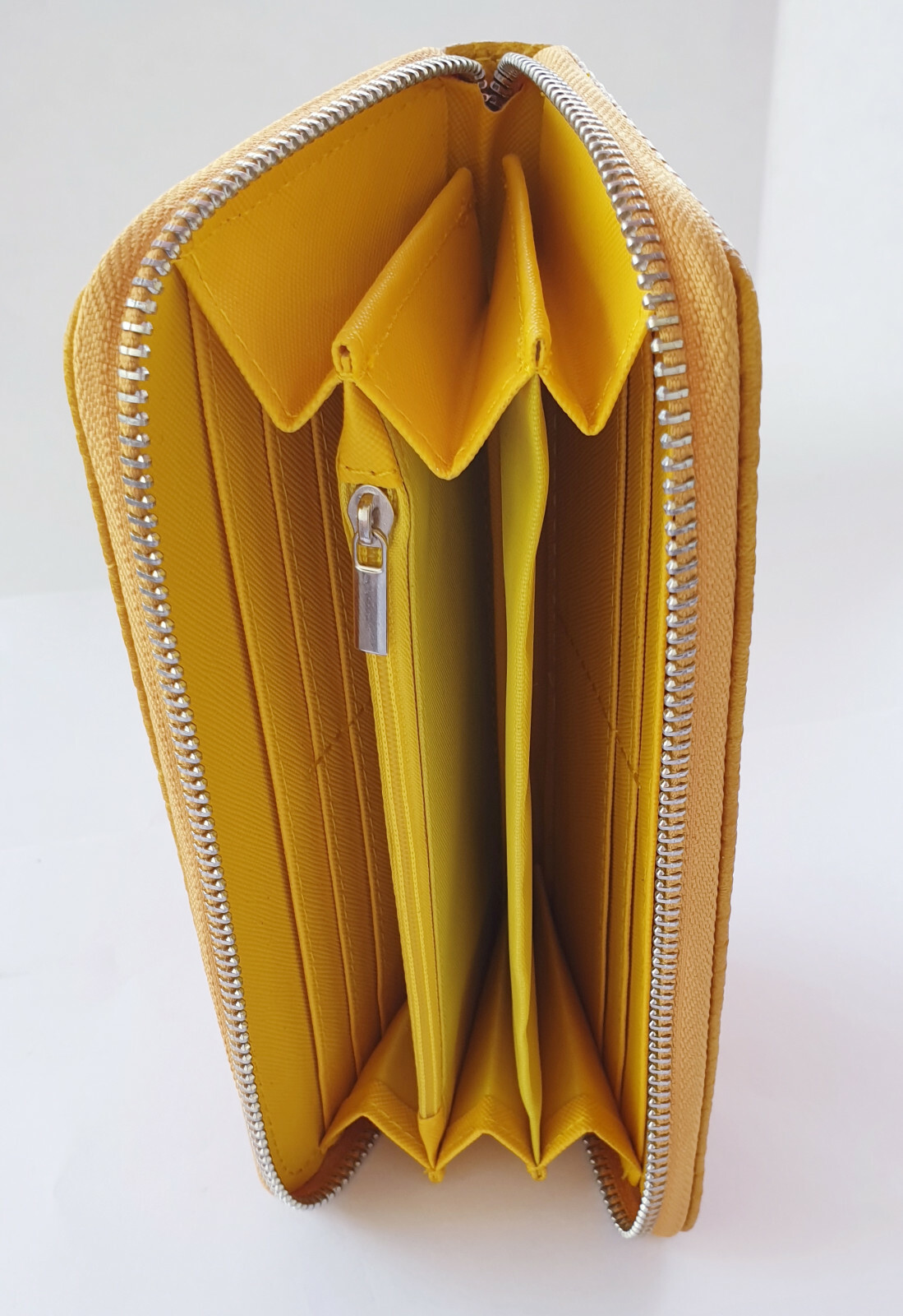 Motorrad-Beintasche Oberschenkeltasche - Wasserdichter Stauraum Für Wanderungen & Angeln