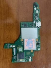 Picture 3 of 4
