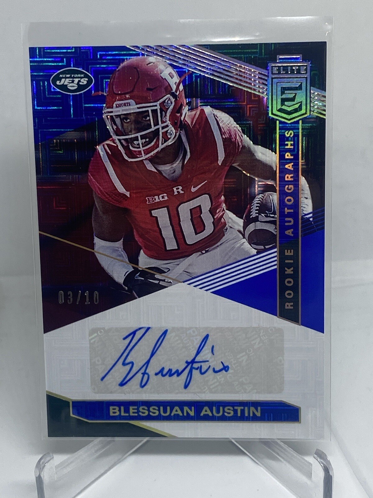 Ebay Item For Sale