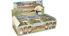 2024 Topps Allen & Ginter Base Cards #1-200 - Pick Your Card - Bulk Savings