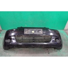 Pare-choc avant Chevrolet MATIZ