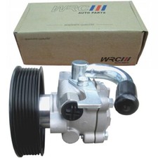 Pompe direction assistée Kia SORENTO