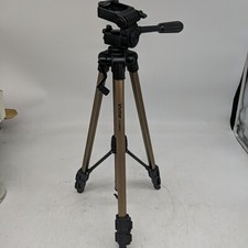 Vivitar Tripod v-2200 GX