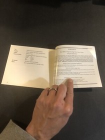 sewer shark sega cd manual