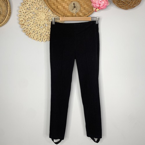 Helmut Lang Skinny Ankle Pants Women's 