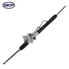New Complete Rack Assy  Skyward Automotive  SKAP262413