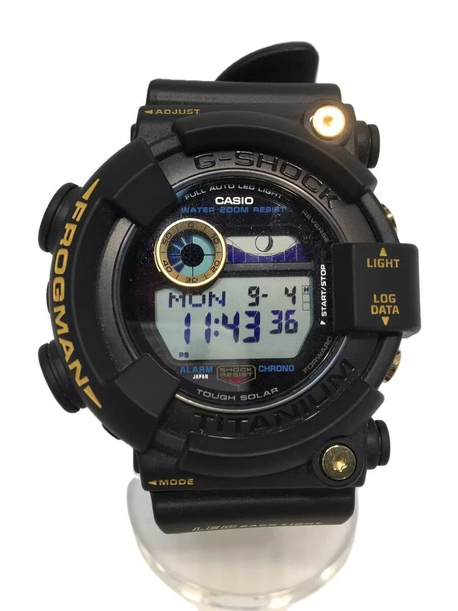 gw 8230b