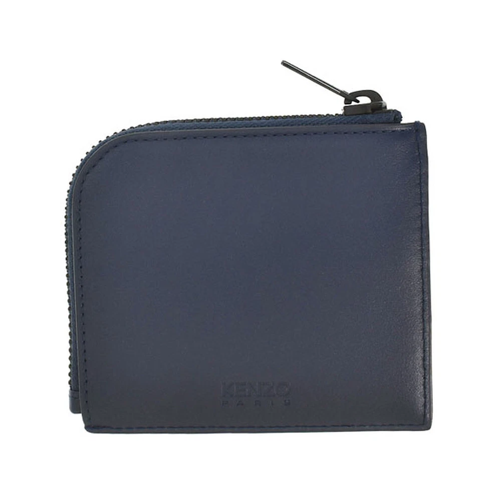 Kenzo on sale coin purse