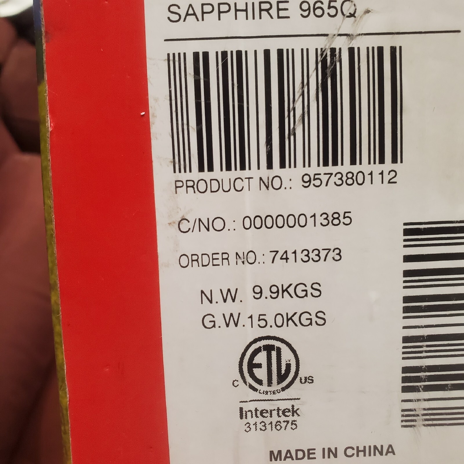 Husqvarna Sewing Machine eBay