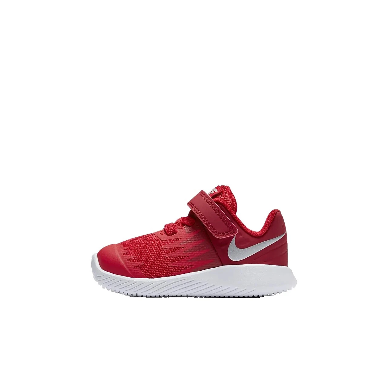 Sapato de bebê Nike Sintético 6 EUA