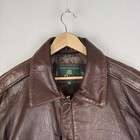 Foto 2 di 9